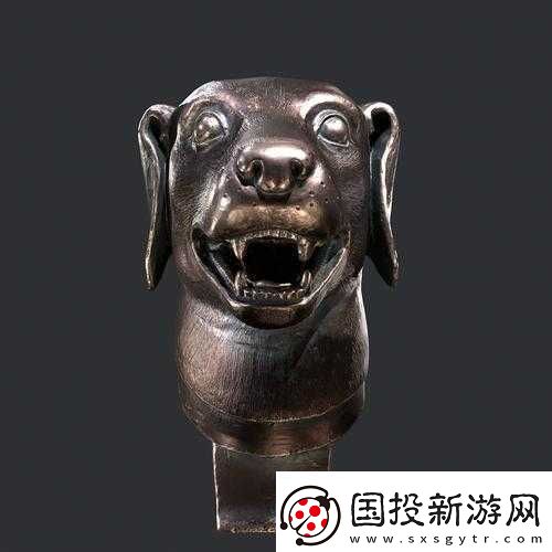 ZOOMSERVO-獸狗產(chǎn)品優(yōu)勢：領(lǐng)先品質(zhì)卓越性能