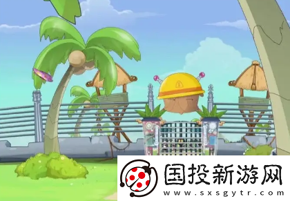 微信狀態(tài)怎么養(yǎng)動(dòng)物