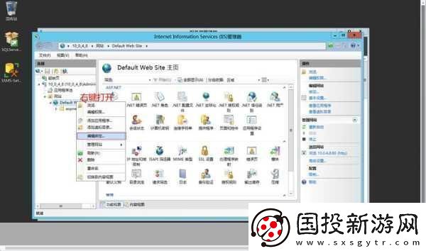 VPSWINDOWS另類極品有超多線路可選