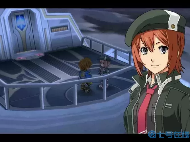 steam碧之軌跡漢化補丁