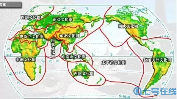 三戰(zhàn)中國統(tǒng)一地球