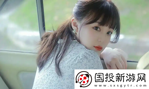 海角國(guó)產(chǎn)亂子倫