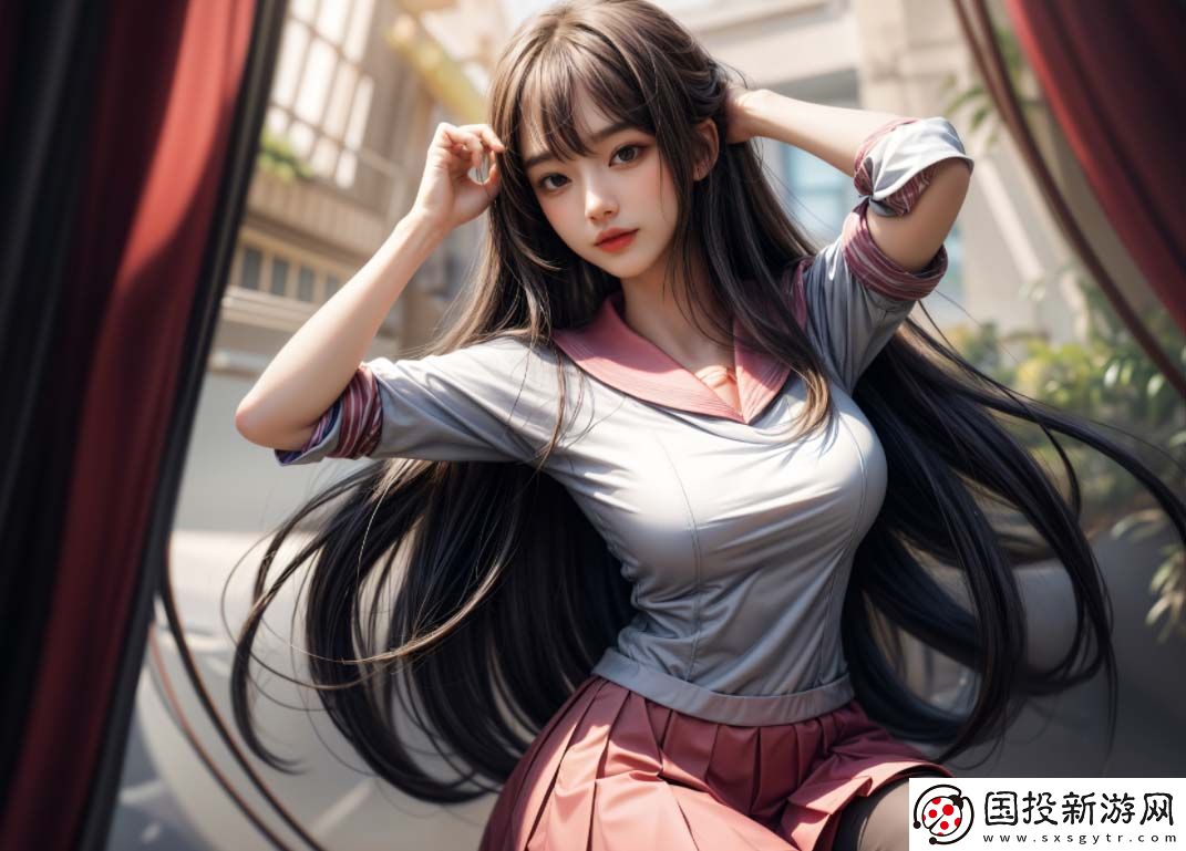 歐美另類Z0Z-X在WWE的創(chuàng)新風(fēng)格:如何顛覆傳統(tǒng)摔跤界的規(guī)則和預(yù)期