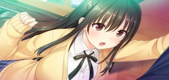 成絲瓜視頻人APP污下載安裝污版