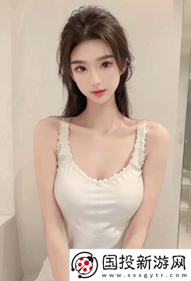 朋友的妻子在社交圈中的角色：如何與朋友的妻子建立良好的關系