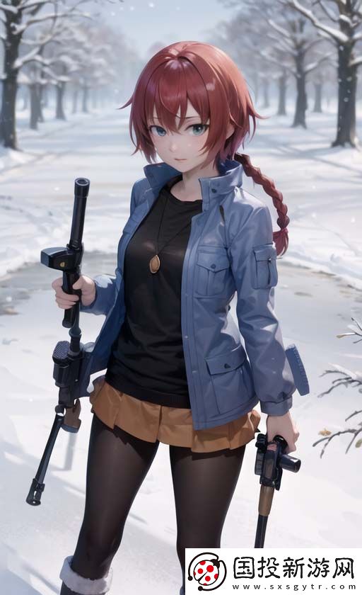 如何通過www.久久久平臺(tái)實(shí)現(xiàn)個(gè)性化服務(wù)與高效互動(dòng)：它能為你的網(wǎng)絡(luò)體驗(yàn)帶來哪些改變