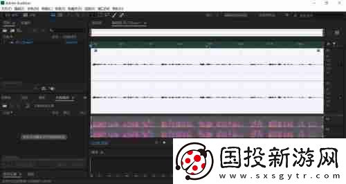 Adobe