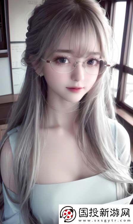 如何快速提高網(wǎng)站的收錄率-全面提升SEO排名策略大揭秘