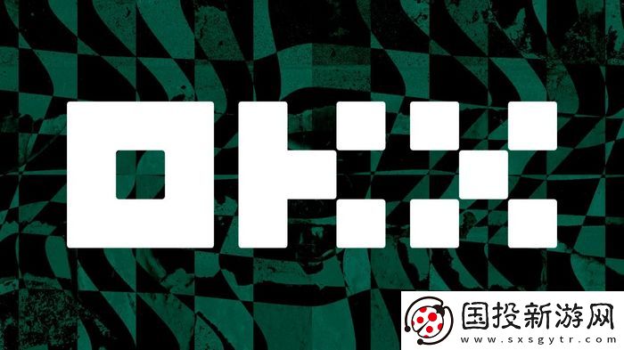 歐易官方網(wǎng)站入口注冊(cè)