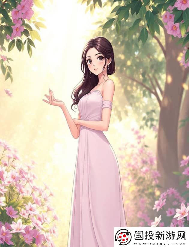 “內(nèi)謝中國(guó)老婆”是什么-背后隱藏的文化差異和情感困境分析