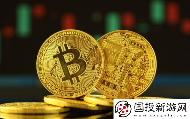 強平機制如何觸發(fā)