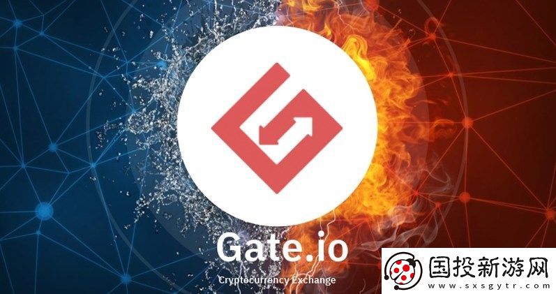 gateio交易平臺怎么登錄不了-Gate.io-交易平臺登錄問題常見解答