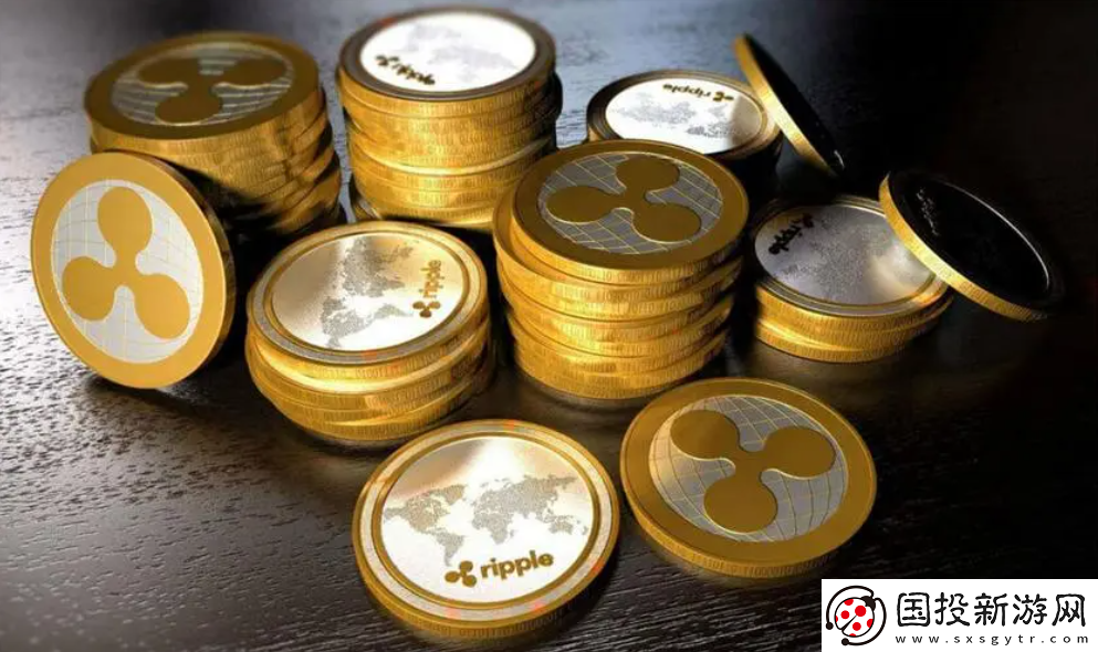 免費(fèi)行情軟件app網(wǎng)站國(guó)外有哪些-國(guó)外免費(fèi)看行情軟件app網(wǎng)站盤點(diǎn)