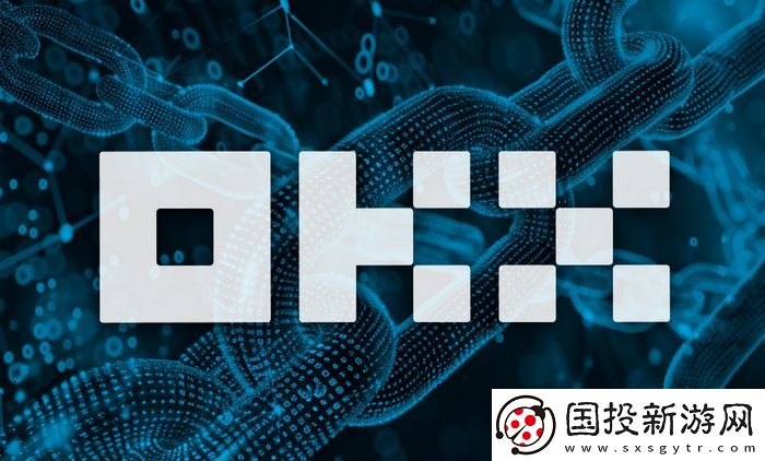 歐易交易所官網(wǎng)入口