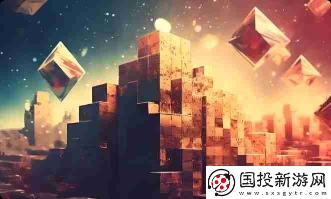 Bittensor-TAO價(jià)值如何-為什么會(huì)成為加密與AI結(jié)合的新驅(qū)動(dòng)力