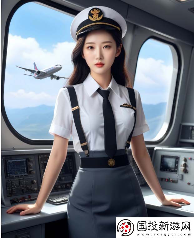 “性一交一無(wú)一倫一精一品”是什么意思-：揭示現(xiàn)代社會(huì)中復(fù)雜的生活和價(jià)值觀