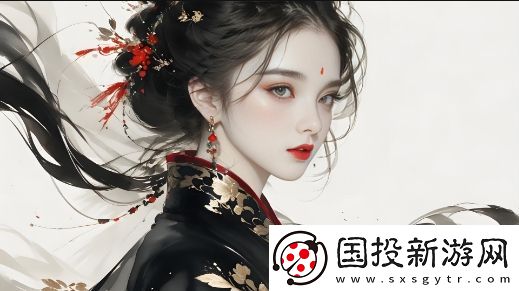 異?？Х葯C(jī)漢化版1.0.3