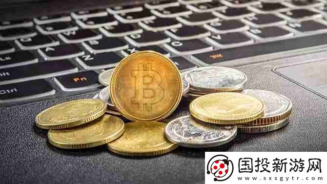 永續(xù)合約爆倉的交易方式是什么
