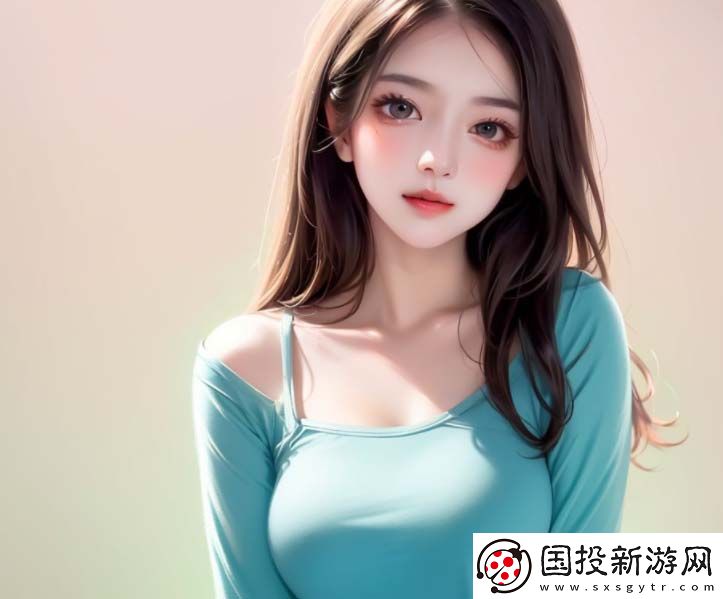 如何免費(fèi)觀看成全三人世界第二季-探索合法途徑與觀看體驗(yàn)