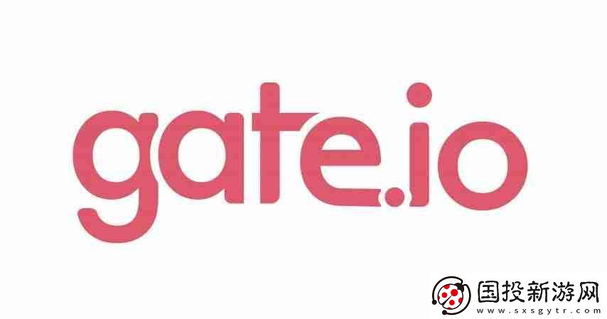 Gate.io交易所App官網(wǎng)如何下載詳細(xì)教程