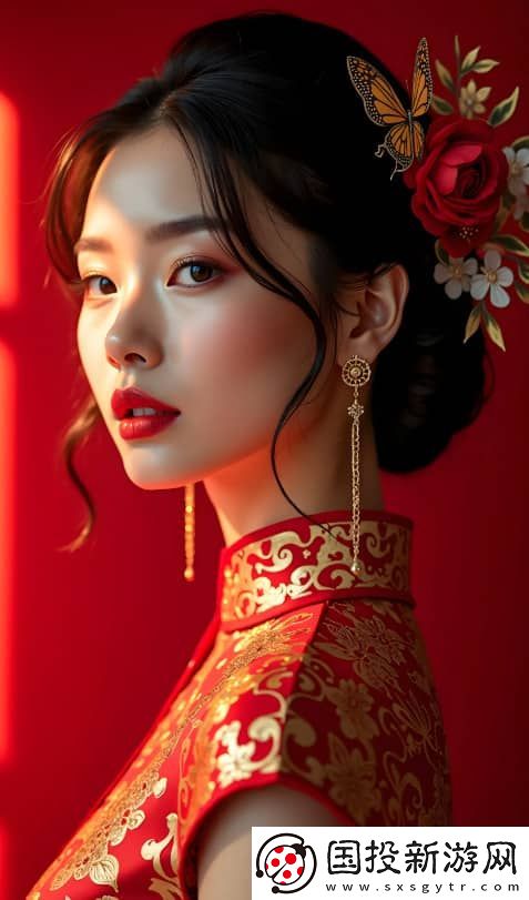 成人蘑菇的背后：國(guó)產(chǎn)免費(fèi)軟件如何改變成人娛樂(lè)行業(yè)的發(fā)展趨勢(shì)