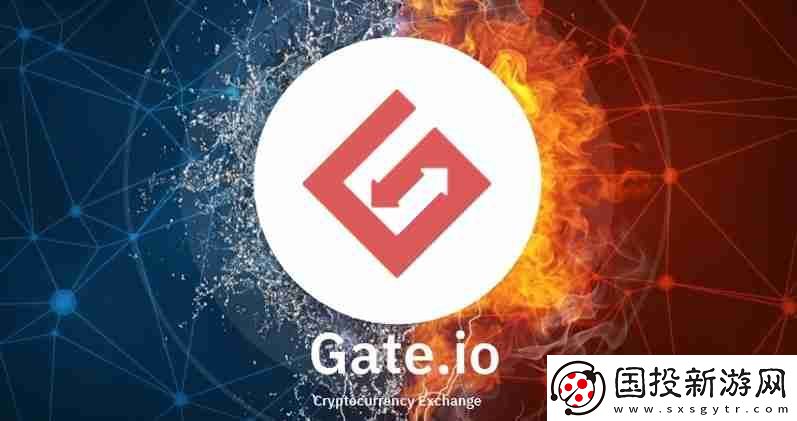 Gate.io交易所應(yīng)用程序下載指南