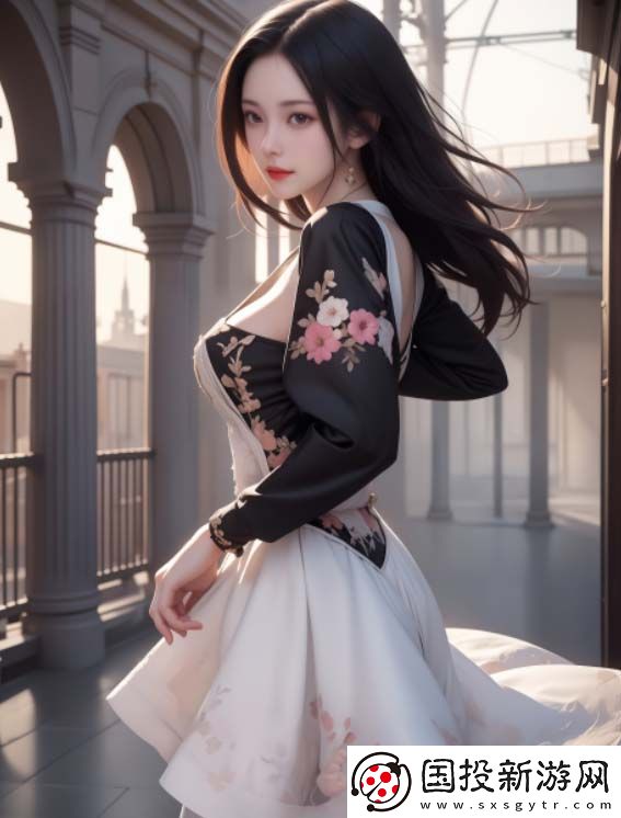 蜜桃傳媒、天美傳媒與精東傳媒如何引領(lǐng)娛樂行業(yè)新潮流