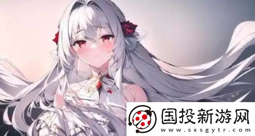 如何在壓力中高效工作-快節(jié)奏生活中提升效率的實用技巧：工作中的時間管理和團隊協(xié)作