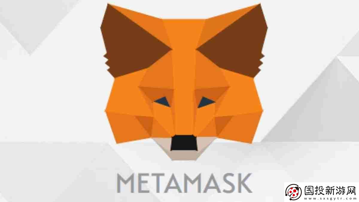 在哪里可以下載MetaMask支付平臺