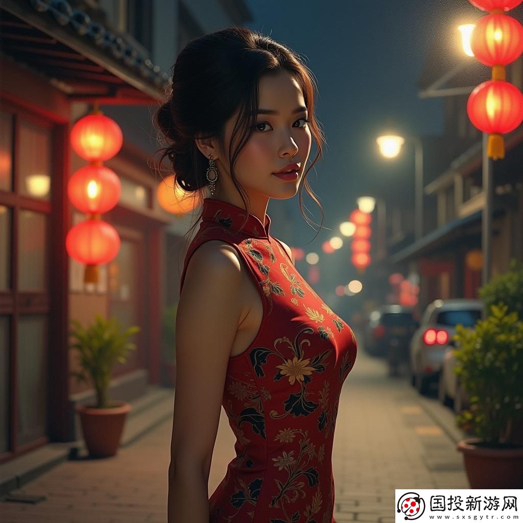 如何選擇最適合oppo手機(jī)的動(dòng)漫黃金網(wǎng)站App：有哪些功能可以提升您的觀看體驗(yàn)