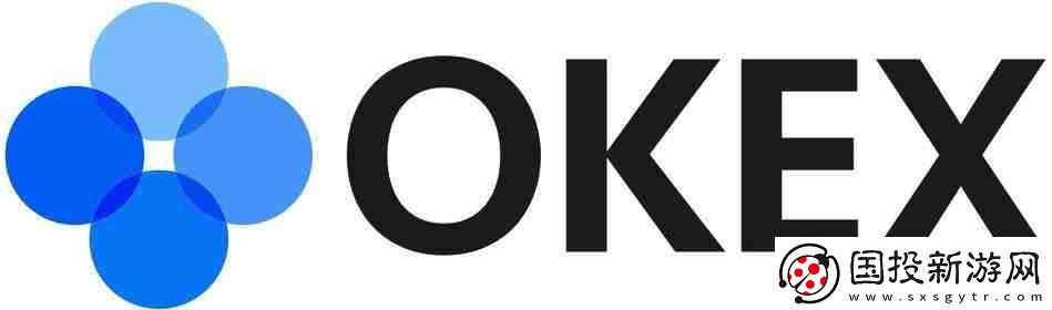 OKCoin交易所無法登錄要怎么辦