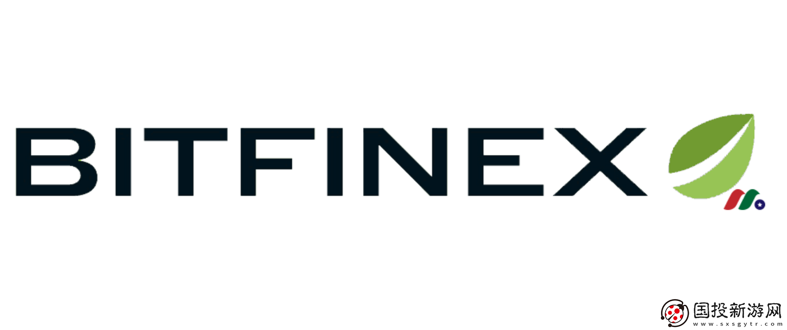 蘋果下載Bitfinex需要付費(fèi)嗎