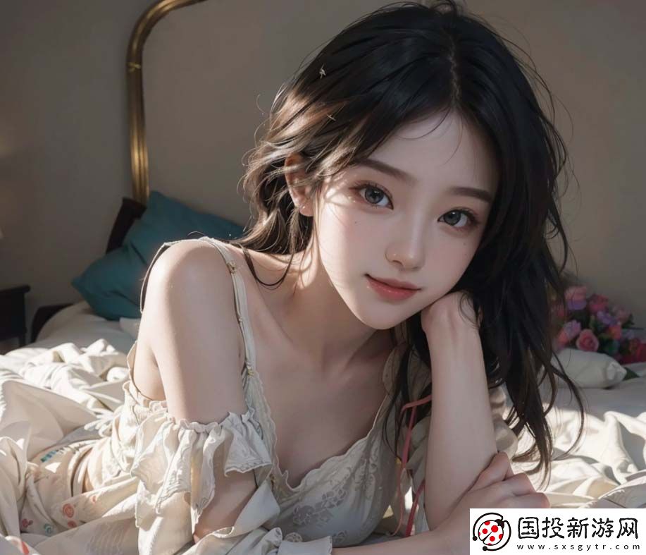 青青河邊草電視劇劇情解析：為何這部劇成為觀眾熱議的話題