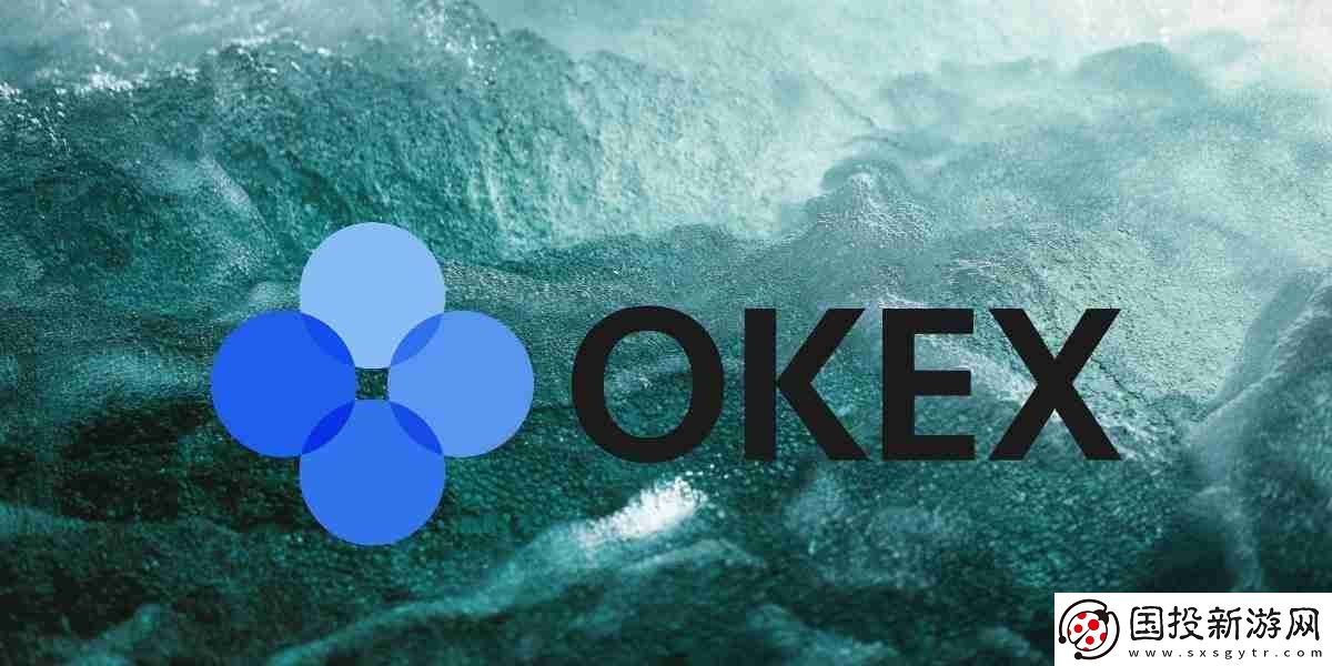 OKX交易平臺(tái)的合法性和安全性