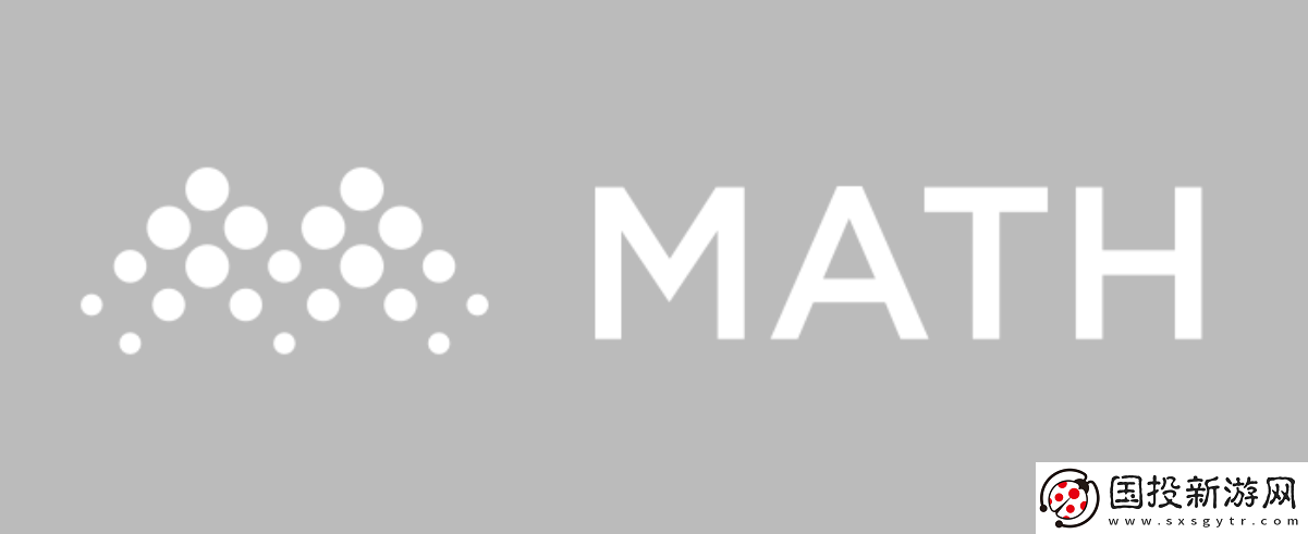 MathWallet里的usdt怎么轉出去