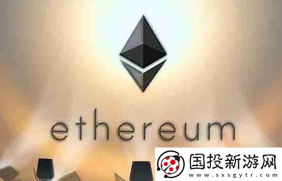 Vitalik推文解讀:以太坊L1與L2經(jīng)濟(jì)模型的博弈