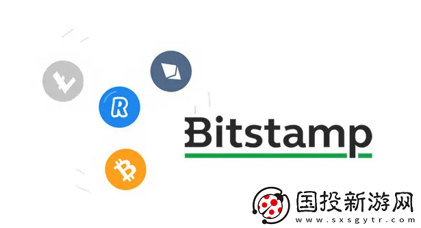 Bitstamp交易所交易所歸屬國及大陸注冊情況