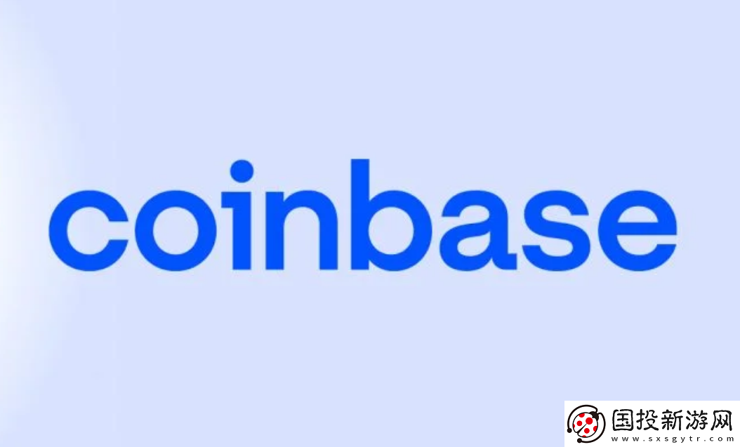 coinbase官方網(wǎng)站怎么登陸不上去