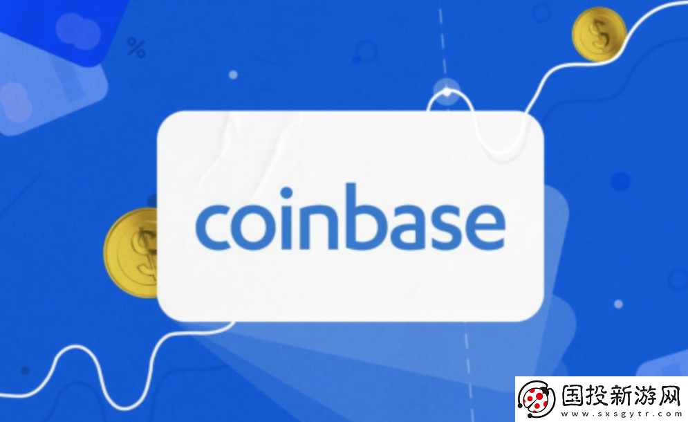 coinbasepro交易所官網登陸最新入口
