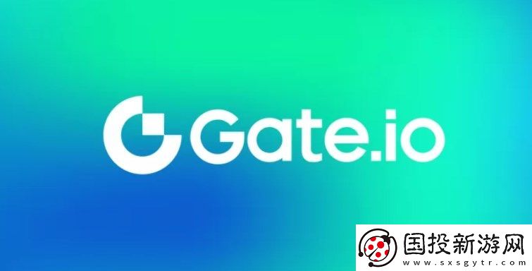 gate.io芝麻開(kāi)門安卓手機(jī)版下載中文教程