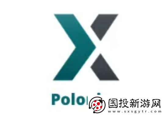 P網(wǎng)是正規(guī)交易平臺(tái)嗎-P網(wǎng)交易平臺(tái)怎么樣
