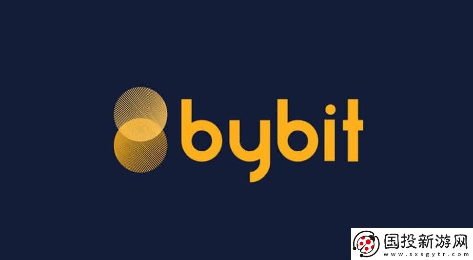 Bybit交易所手機(jī)版app下載教程圖解