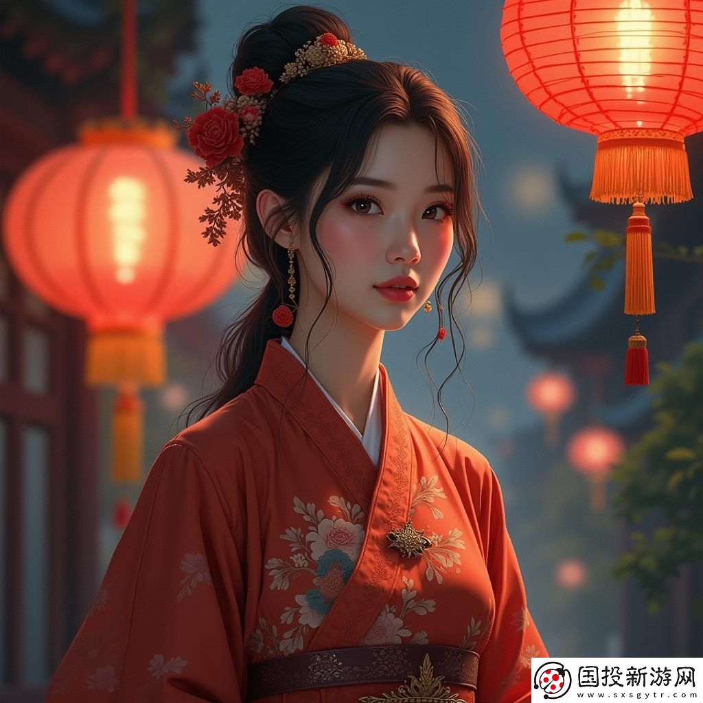 如何選擇適合自己的視頻頻道-了解一區(qū)二區(qū)視頻如何提升觀看體驗(yàn)