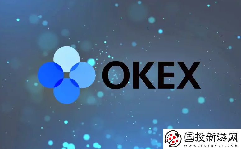 蘋果歐易okex不能更新怎么辦