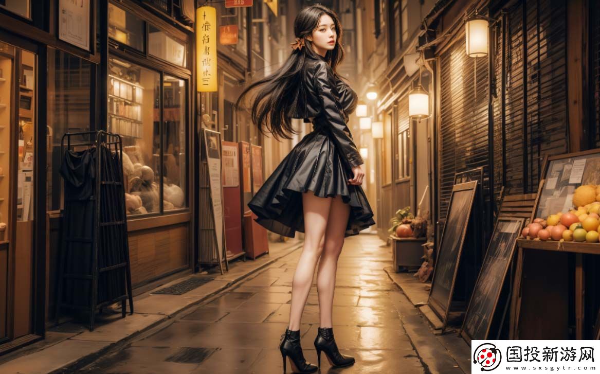 法國版繡感如何融合傳統(tǒng)與現(xiàn)代-刺繡藝術(shù)的新生與時尚界的影響