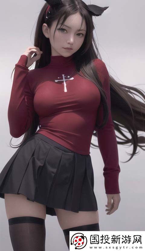 男同桌騙我去家里寫(xiě)作業(yè)結(jié)果讓我大失所望-朋友間如何避免這種情況