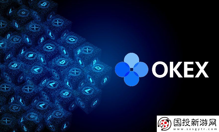 okex合約怎么平倉(cāng)