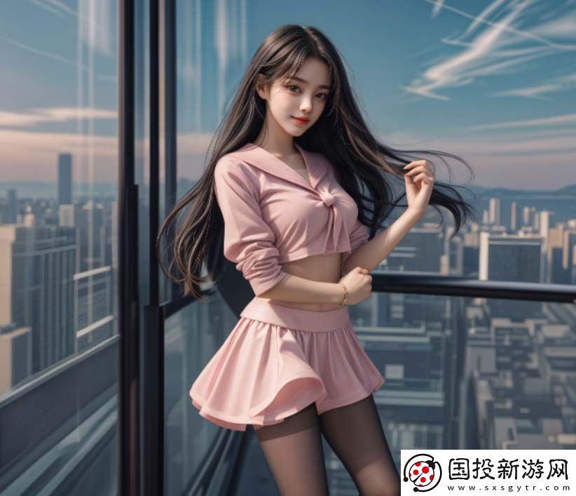 “啊-寶貝別夾-嗯-輕一點原神”是怎樣拉近玩家與虛擬角色間距離的-從游戲互動看情感共鳴