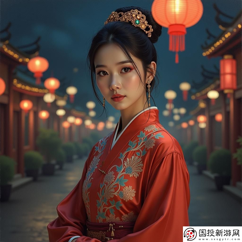 如何下載黃色軟件下載3.0.3-掌握這些安裝技巧避免常見問題