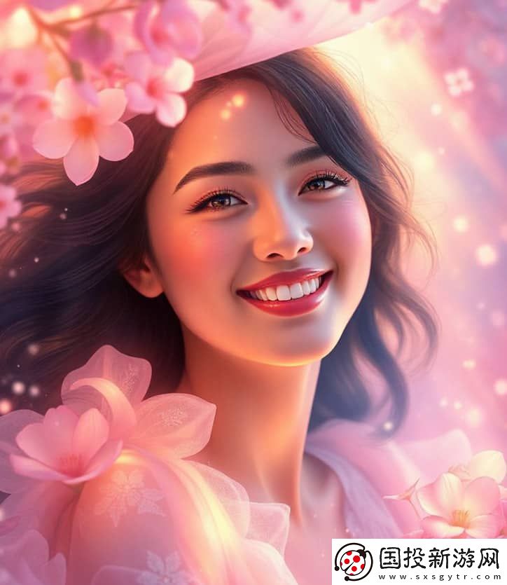 “擦老太BBB擦BBB擦BBB擦”是如何從網(wǎng)絡(luò)用語到社交文化現(xiàn)象的-：解密其背后的傳播與文化意義
